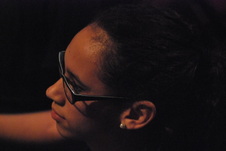 Enlarge photo 249