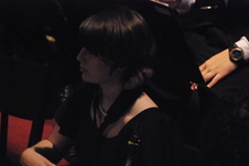 Enlarge photo 255