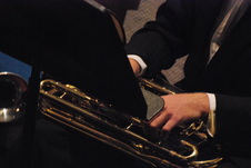 Enlarge photo 257