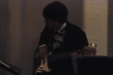 Enlarge photo 328