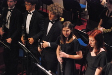 Enlarge photo 332