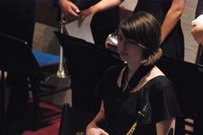 Enlarge photo 335