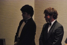 Enlarge photo 336