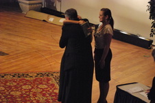 Enlarge photo 339