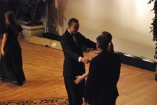 Enlarge photo 341