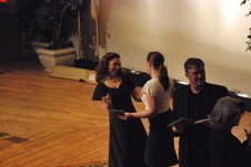 Enlarge photo 342