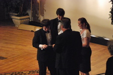 Enlarge photo 344
