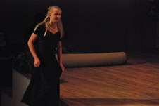 Enlarge photo 345