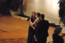Enlarge photo 346