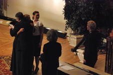 Enlarge photo 347