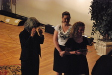 Enlarge photo 351