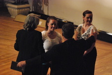 Enlarge photo 353