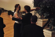 Enlarge photo 354