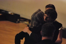 Enlarge photo 355