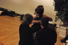 Enlarge photo 357