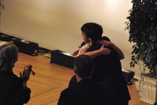 Enlarge photo 358