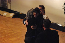 Enlarge photo 359