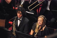 Enlarge photo 372