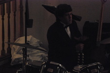 Enlarge photo 373