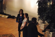 Enlarge photo 412
