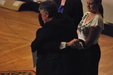 Enlarge photo 413