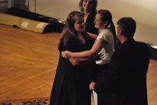Enlarge photo 417
