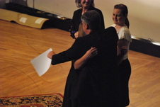 Enlarge photo 418