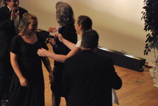 Enlarge photo 421