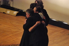 Enlarge photo 424