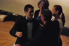 Enlarge photo 427
