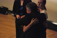Enlarge photo 429
