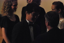 Enlarge photo 432