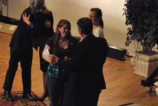 Enlarge photo 436
