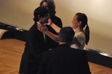 Enlarge photo 437