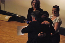 Enlarge photo 438