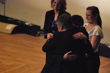 Enlarge photo 439