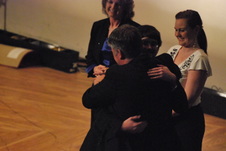 Enlarge photo 440
