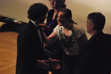 Enlarge photo 444