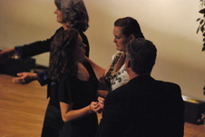 Enlarge photo 452