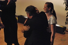 Enlarge photo 455