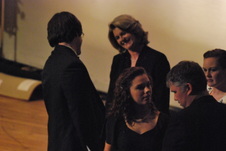 Enlarge photo 457