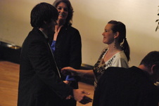 Enlarge photo 458