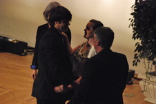 Enlarge photo 459