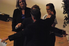 Enlarge photo 462