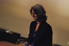 Enlarge photo 463