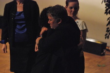 Enlarge photo 465