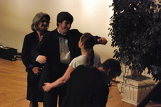 Enlarge photo 466
