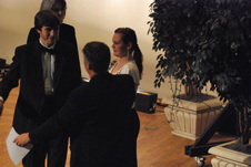 Enlarge photo 467