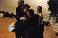 Enlarge photo 468