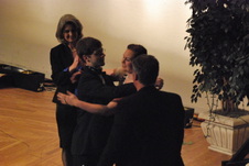 Enlarge photo 469